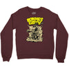 rommes custom Crewneck Sweatshirt