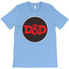 THAT SIMPLE LOGOS T-Shirt