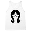girl cool Tank Top
