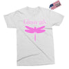 gilmore girls Exclusive T-shirt