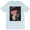 Audrey Hepburn T-Shirt