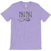 team 10 T-Shirt