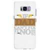 If Dad Can't Fix It No One Can Samsung Galaxy S8 Plus