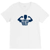 o'doyle rules V-Neck Tee