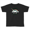 happy to see you Toddler T-shirt