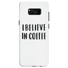 coffee Samsung Galaxy S8