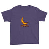 Ay 2 Youth Tee