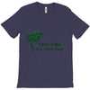 life life on the veg T-Shirt