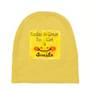 smile Baby Beanies