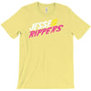 jesse and the rippers T-Shirt
