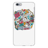 aw yea! iPhone 6/6s Plus Case