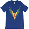 Maverick T-Shirt