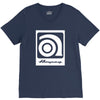 ampeg new V-Neck Tee