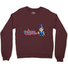 Sherlock Gnomes Crewneck Sweatshirt
