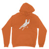 peace Unisex Hoodie