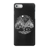 journey iPhone 7 Case