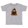 game of coins (variant) Toddler T-shirt
