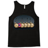 plus one Tank Top
