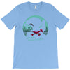 space cowboy2 T-Shirt