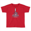 mega Toddler T-shirt