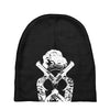 marilyn monroe Baby Beanies
