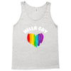Hella Gay Tank Top