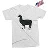 comosellama Exclusive T-shirt