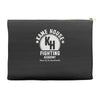 kame house academy Accessory Pouches