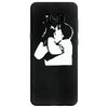 anthony kiedis Samsung Galaxy S8