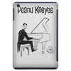 peanu keeyes iPad Mini