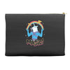 magic Accessory Pouches