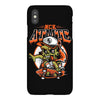nck iPhoneX