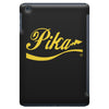 pika cola iPad Mini