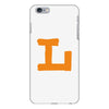 couple l iPhone 6 Plus/6s Plus Case