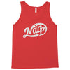 narp Tank Top