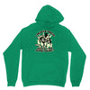what's your superpower Hoodie