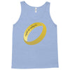 made in mordor Tank Top