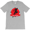 vic ninja T-Shirt