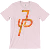 Jake Paul T-Shirt