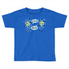 are you positive Toddler T-shirt