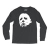 halloween Long Sleeve Shirts