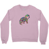 Halloween Crewneck Sweatshirt
