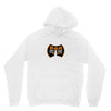 bud bad Unisex Hoodie