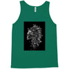 2018 02 22 21 38 24 1 Tank Top