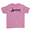 venom Youth Tee