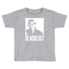 ray reddington Toddler T-shirt