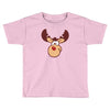 christmas xmas Toddler T-shirt