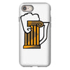 brews iPhone 8