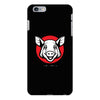 fahrie77 iPhone 6 Plus/6s Plus Case