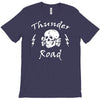 thunder road T-Shirt